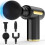 2025 Latest Model Massage Gun, Small Travel Tool, Massage Gun Deep 1