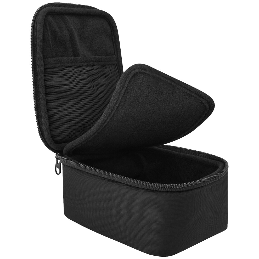 Portable Wireless Charging Carrying Case Organiser Travel 7709000216864