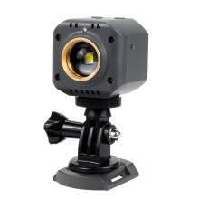 Professionele Drones Accessoire NightVisions Licht 90 min.
