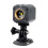 Professionele Drones Accessoire NightVisions Licht 90 min. 1
