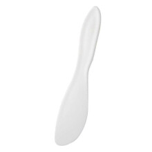 4 Pieces Plastic Butter Spreaders Multi Purpose Spreaders Butter Kitchen Tools