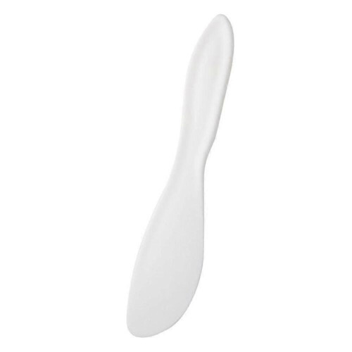 4 Pieces Plastic Butter Spreaders Multi Purpose Spreaders Butter Kitchen Tools