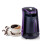 600w Automatic Turkish Coffee Maker Machine Electric Coffee Pot Food Grade 3