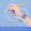 Writing Aids for Fountain Pen Beginners: Posture Correction Tools with Child-Friendly Pencil Holders 3
