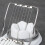 Egg Slicer Multi Functional Stainless Steel Egg Cutter for Boiled Eggs Strawberries Mushrooms Kitchen 5