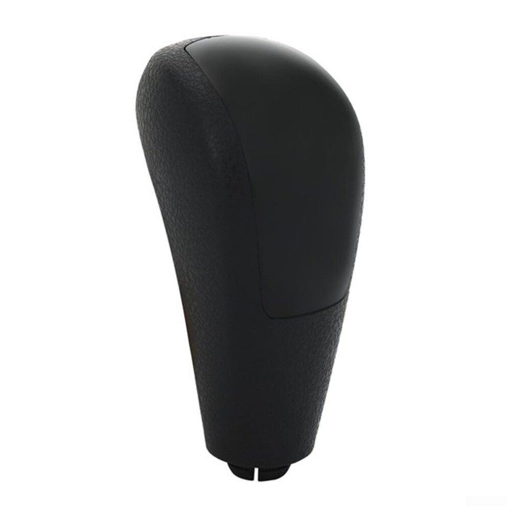 Automatic Gear Shift Knob For Ford Focus Mk2 20052012 And Fiesta 20092012, Wearresistant Ergonomic Grip 9001264574413