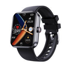 Blood Glucose Monitoring Smartwatch, Fitness Tracker With Blood Pressure Smart Watch For Men Women