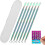 2025New style Lottery Scratch Tool, Metal Lottery Scratch, Scratch Tool, 1
