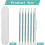 2025New style Lottery Scratch Tool, Metal Lottery Scratch, Scratch Tool, 2