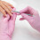 2025New style Lottery Scratch Tool, Metal Lottery Scratch, Scratch Tool, 5