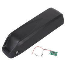 Electric Bike 36V48V Lithium batteries Case-36V standard model