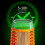 Buzzbug Pro - Destructeur de moustiques Buzzbug Pro 2024 3