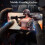 2Pcs Game Gloves Compatible PUBG Sweat Proof Non-Scratch Sensitive Press Screen Gaming Finger Thumb Sleeve 3