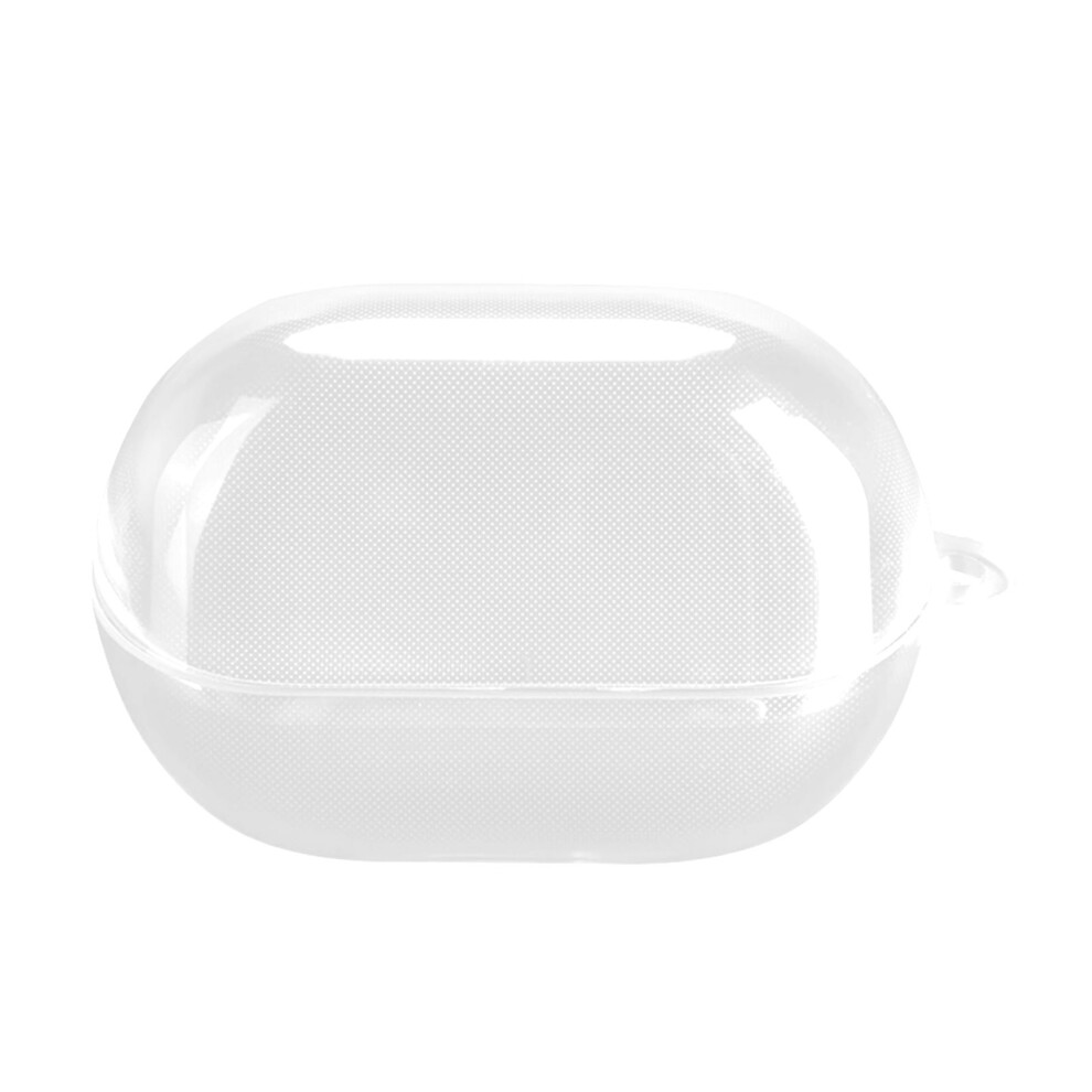 Ergonomic Sleeve Shell For H3 Earbud Impact Resistance Nonslip 7709000216741