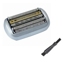 94M Replacement Head Shaving Head compatible with Series 9/9 Pro Men'S 9040s, 9080cc, 9093s, 9095cc Electric Shaver