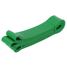 Fasce elastiche per esercizi di riabilitazione, fasce di resistenza per trazioni assistite, lavabili e pulibili con acqua, portatili, morbide,