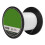 Πλεκτή πετονιά ψαρέματος υψηλής ποιότητας με ενισχυμένη δύναμη, ομαλή ρίψη χωρίς 1