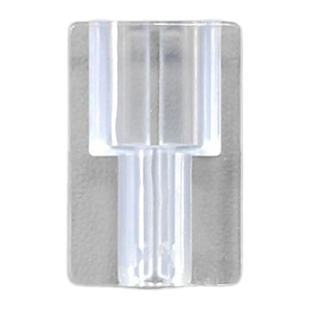 Quick Snap On Cable Management Sleeve For Multiple Device-1 7709000217144