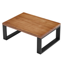Wooden Step Stool with NonSlip Mat, 350lbs Capacity Solid Wood for Adults Kids Seniors Bedroom Kitchen