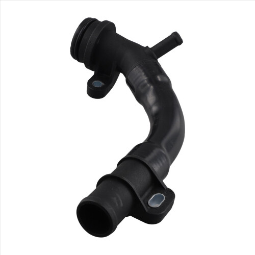 1322000056 A1322000056 Engine Water Pump Connector Hose Radiator Coola