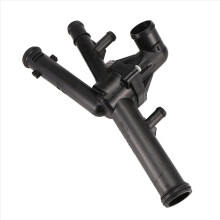 03H121117A 03H121117B 03H121117C Thermostat Assembly Housing for 4L 3.