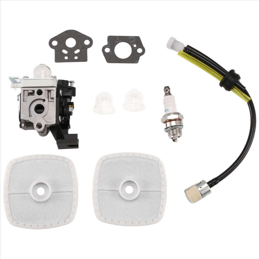 Carburetor For Gt225 Gt225i Gt225l Pas225 Pe225 Ppf225 Shc225 Trimmer 4851500918656