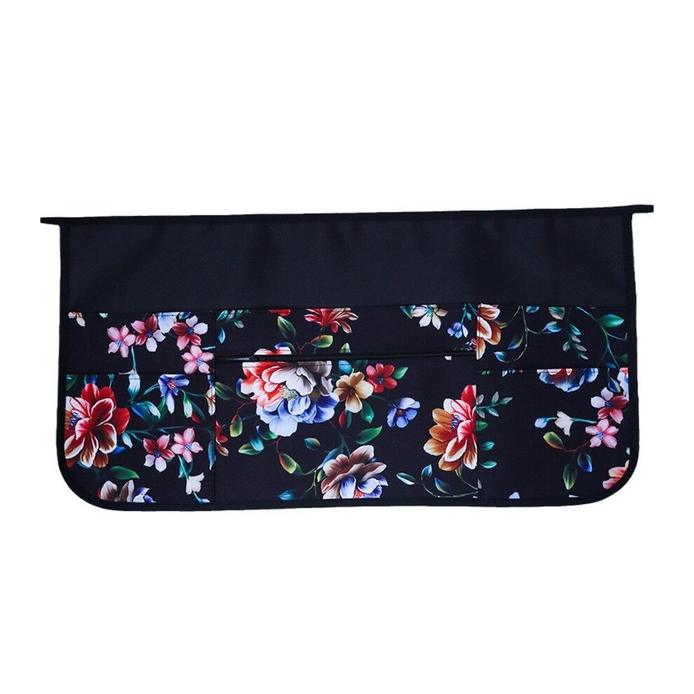 Oxford Fabric Utility Belt For Women Multiple Pockets-C02 7695000422148