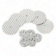 Heat Protection Plate Repair Kit for Heat Shield N90335004 N90796501