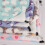 Hamster jouet cachette habitat cachettes-Épingle d'amour 30X30 6