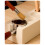 Brosse de nettoyage pour Machine à café, avec poignée à-A02 6