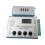 WS2811/WS2812 RGB LED Pixel Controller with 133 Effects RF Control and 2048 Pixel Support for HC008 Programmable Module 4