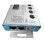 WS2811/WS2812 RGB LED Pixel Controller with 133 Effects RF Control and 2048 Pixel Support for HC008 Programmable Module 2