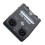 2CH Isolatation Auditory Isolator Box Blocks Electrical 1