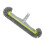 Nylon Bristles Pool Brush Head Lightweight Easy To Cleaning Tool 2