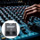 2CH Isolatation Auditory Isolator Box Blocks Electrical 4
