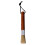 Brosse de nettoyage multifonctionnelle, appareils de-A03 1