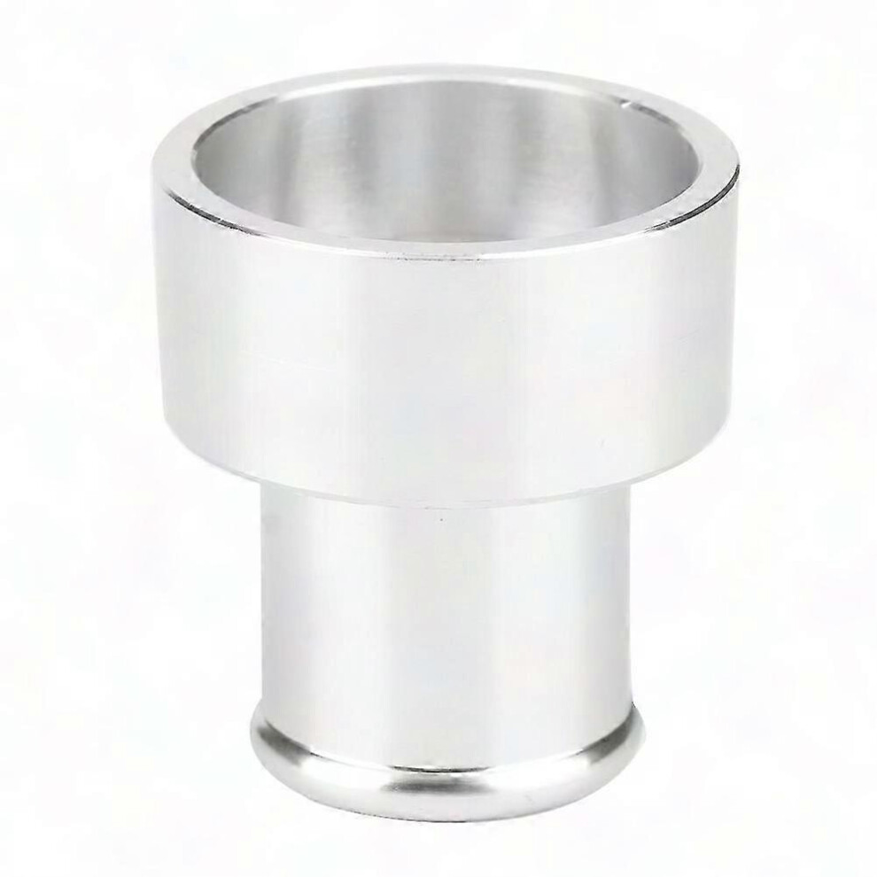 Hks Ssqv Ssq Bov 25Mm/1In Recirculation Flange Adapter Fitting Kit For Blow Off Valve Outlet 6935161350746
