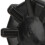 Motorrad-Lenkerknopfschraube, M8, 40 mm Gewinde, 14
