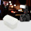 Photography Lighting Panel with Even Light Diffusion, Shadow Reduction for Studio and Video 2