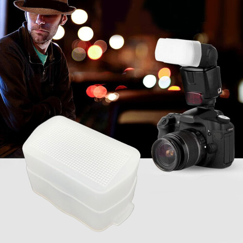 Photography Lighting Panel with Even Light Diffusion, Shadow Reduction for Studio and Video 1