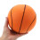 Leiser Basketball, PU, hochelastisch, ohne 10