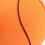 Leiser Basketball, PU, hochelastisch, ohne 14
