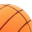 Leiser Basketball, PU, hochelastisch, ohne 15