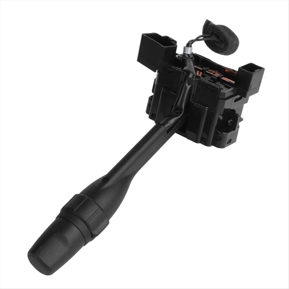 25540-1E404 255401E404 Car Turn Signal Wiper Switch For 200Sx Pi Light 4851500919202
