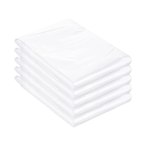 Packung mit 5 einfach zu installierenden isolierenden-60x80CM