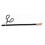 Adjustable Anti-Static Wrist Band Wireless Electronic Anti-Static Bracelet Environmental Protection 4