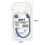 Lightning to Lightning Cable for File Transfer and Fast Charging 4