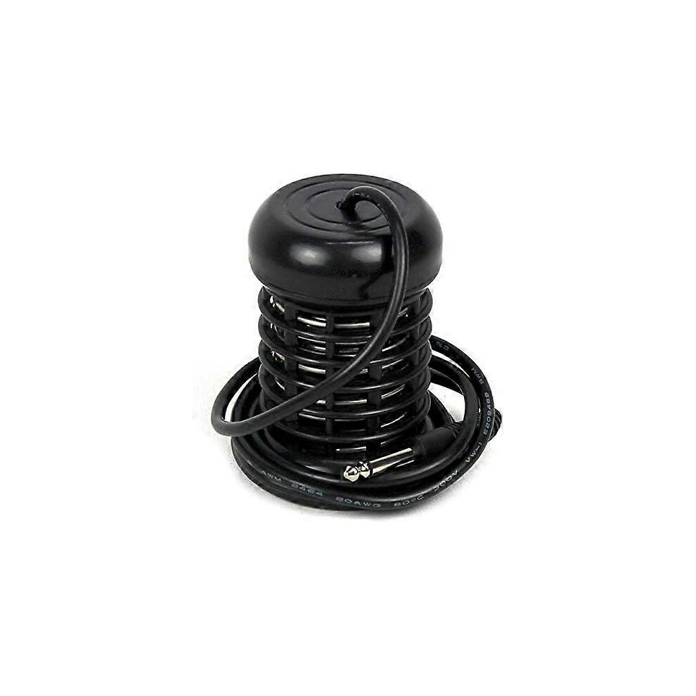 Detox Foot Bath Arrays