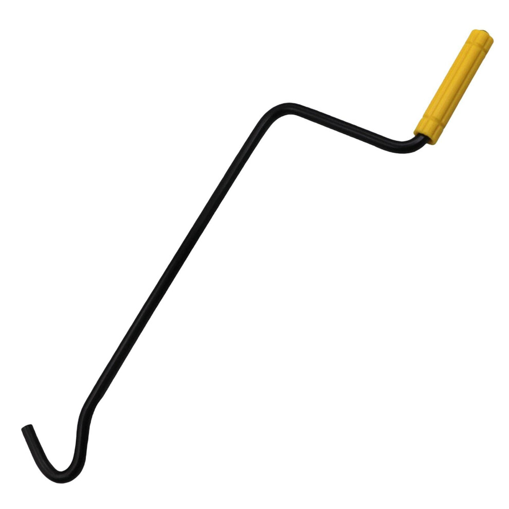 Car Jack Handle For Easy Tire Change, Heavy Duty Tire Wheel Wrench With Torque Performance 9001264576349