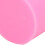 Silikonform DIY 3D Rose Blume handgemachte Seife 15